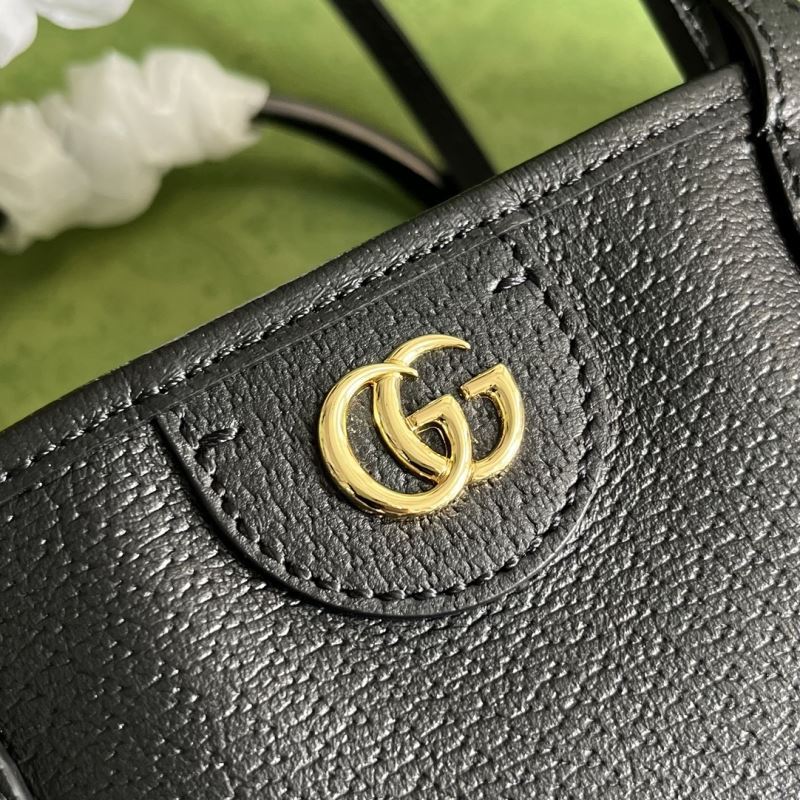 Gucci Tote Bags